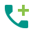 Telephone Icon